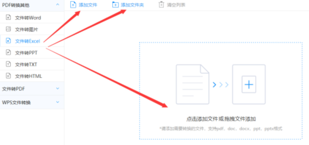y6英亚体育娱乐首页使用讲解 - 选择文件格式